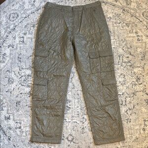 Honor The Gift Cargo Pants